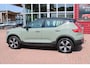 Volvo XC40 Recharge Pure Electric 231pk Plus, Trekhaak