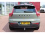 Volvo XC40 Recharge Pure Electric 231pk Plus, Trekhaak