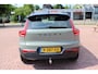 Volvo XC40 Recharge Pure Electric 231pk Plus, Trekhaak