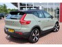 Volvo XC40 Recharge Pure Electric 231pk Plus, Trekhaak
