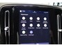 Volvo XC40 Recharge Pure Electric 231pk Plus, Trekhaak