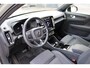 Volvo XC40 Recharge Pure Electric 231pk Plus, Trekhaak