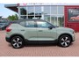 Volvo XC40 Recharge Pure Electric 231pk Plus, Trekhaak