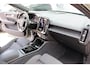 Volvo XC40 Recharge Pure Electric 231pk Plus, Trekhaak