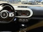 Renault Twingo 1.0 SCe Collection | NAP | Unieke km-stand | Cabrio Top | Airco | DAB | Cruise Control | Dealer onderhouden |