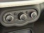 Renault Twingo 1.0 SCe Collection | NAP | Unieke km-stand | Cabrio Top | Airco | DAB | Cruise Control | Dealer onderhouden |
