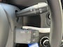Renault Twingo 1.0 SCe Collection | NAP | Unieke km-stand | Cabrio Top | Airco | DAB | Cruise Control | Dealer onderhouden |