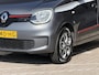 Renault Twingo 1.0 SCe Collection | NAP | Unieke km-stand | Cabrio Top | Airco | DAB | Cruise Control | Dealer onderhouden |