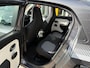 Renault Twingo 1.0 SCe Collection | NAP | Unieke km-stand | Cabrio Top | Airco | DAB | Cruise Control | Dealer onderhouden |