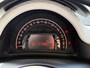 Renault Twingo 1.0 SCe Collection | NAP | Unieke km-stand | Cabrio Top | Airco | DAB | Cruise Control | Dealer onderhouden |