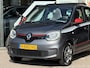 Renault Twingo 1.0 SCe Collection | NAP | Unieke km-stand | Cabrio Top | Airco | DAB | Cruise Control | Dealer onderhouden |
