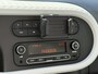 Renault Twingo 1.0 SCe Collection | NAP | Unieke km-stand | Cabrio Top | Airco | DAB | Cruise Control | Dealer onderhouden |