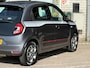 Renault Twingo 1.0 SCe Collection | NAP | Unieke km-stand | Cabrio Top | Airco | DAB | Cruise Control | Dealer onderhouden |