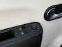 Renault Twingo 1.0 SCe Collection | NAP | Unieke km-stand | Cabrio Top | Airco | DAB | Cruise Control | Dealer onderhouden |