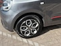 Renault Twingo 1.0 SCe Collection | NAP | Unieke km-stand | Cabrio Top | Airco | DAB | Cruise Control | Dealer onderhouden |