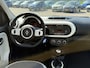 Renault Twingo 1.0 SCe Collection | NAP | Unieke km-stand | Cabrio Top | Airco | DAB | Cruise Control | Dealer onderhouden |