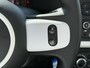 Renault Twingo 1.0 SCe Collection | NAP | Unieke km-stand | Cabrio Top | Airco | DAB | Cruise Control | Dealer onderhouden |