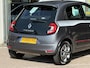 Renault Twingo 1.0 SCe Collection | NAP | Unieke km-stand | Cabrio Top | Airco | DAB | Cruise Control | Dealer onderhouden |