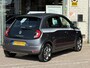 Renault Twingo 1.0 SCe Collection | NAP | Unieke km-stand | Cabrio Top | Airco | DAB | Cruise Control | Dealer onderhouden |