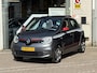 Renault Twingo 1.0 SCe Collection | NAP | Unieke km-stand | Cabrio Top | Airco | DAB | Cruise Control | Dealer onderhouden |