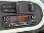 Renault Twingo 1.0 SCe Collection | NAP | Unieke km-stand | Cabrio Top | Airco | DAB | Cruise Control | Dealer onderhouden |
