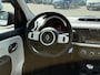 Renault Twingo 1.0 SCe Collection | NAP | Unieke km-stand | Cabrio Top | Airco | DAB | Cruise Control | Dealer onderhouden |