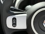 Renault Twingo 1.0 SCe Collection | NAP | Unieke km-stand | Cabrio Top | Airco | DAB | Cruise Control | Dealer onderhouden |