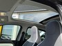 Renault Twingo 1.0 SCe Collection | NAP | Unieke km-stand | Cabrio Top | Airco | DAB | Cruise Control | Dealer onderhouden |