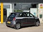 Renault Twingo 1.0 SCe Collection | NAP | Unieke km-stand | Cabrio Top | Airco | DAB | Cruise Control | Dealer onderhouden |