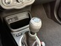 Renault Twingo 1.0 SCe Collection | NAP | Unieke km-stand | Cabrio Top | Airco | DAB | Cruise Control | Dealer onderhouden |