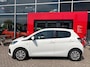 Peugeot 108 1.0 e-VTi Active
