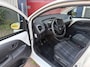 Peugeot 108 1.0 e-VTi Active