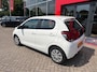 Peugeot 108 1.0 e-VTi Active