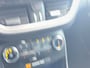 Ford Puma 1.0 EcoBoost Hybrid ST-Line