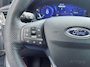 Ford Puma 1.0 EcoBoost Hybrid ST-Line 155pk Automaat | Elekt. achterklep | Keyless | Driver Assistance Pack | Adapt. Cruise | Dodehoek | Camera | etc. etc.