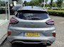Ford Puma 1.0 EcoBoost Hybrid ST-Line 155pk Automaat | Elekt. achterklep | Keyless | Driver Assistance Pack | Adapt. Cruise | Dodehoek | Camera | etc. etc.