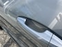 Ford Puma 1.0 EcoBoost Hybrid ST-Line