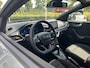Ford Puma 1.0 EcoBoost Hybrid ST-Line