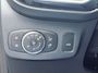 Ford Puma 1.0 EcoBoost Hybrid ST-Line 155pk Automaat | Elekt. achterklep | Keyless | Driver Assistance Pack | Adapt. Cruise | Dodehoek | Camera | etc. etc.