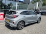 Ford Puma 1.0 EcoBoost Hybrid ST-Line