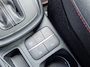 Ford Puma 1.0 EcoBoost Hybrid ST-Line 155pk Automaat | Elekt. achterklep | Keyless | Driver Assistance Pack | Adapt. Cruise | Dodehoek | Camera | etc. etc.