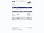Ford Puma 1.0 EcoBoost Hybrid ST-Line 155pk Automaat | Elekt. achterklep | Keyless | Driver Assistance Pack | Adapt. Cruise | Dodehoek | Camera | etc. etc.