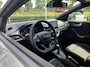 Ford Puma 1.0 EcoBoost Hybrid ST-Line 155pk Automaat | Elekt. achterklep | Keyless | Driver Assistance Pack | Adapt. Cruise | Dodehoek | Camera | etc. etc.