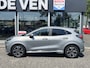 Ford Puma 1.0 EcoBoost Hybrid ST-Line