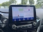 Ford Puma 1.0 EcoBoost Hybrid ST-Line
