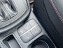 Ford Puma 1.0 EcoBoost Hybrid ST-Line