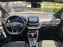 Ford Puma 1.0 EcoBoost Hybrid ST-Line