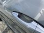 Ford Puma 1.0 EcoBoost Hybrid ST-Line 155pk Automaat | Elekt. achterklep | Keyless | Driver Assistance Pack | Adapt. Cruise | Dodehoek | Camera | etc. etc.