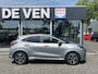 Ford Puma 1.0 EcoBoost Hybrid ST-Line