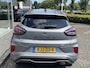 Ford Puma 1.0 EcoBoost Hybrid ST-Line
